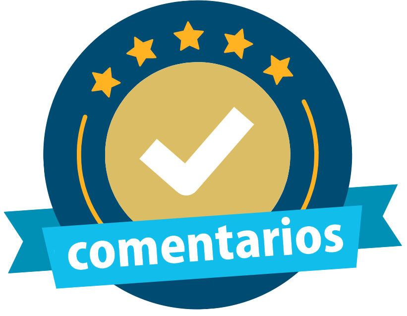 opiniones clientes fontanero Granollers