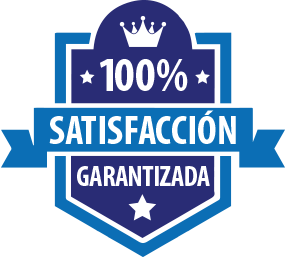 Garantía y calidad en fontanería